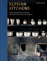 Produktbild: Elysian Kitchens