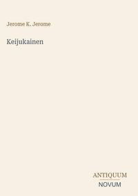 Produktbild: Keijukainen