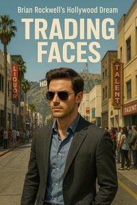 Produktbild: Trading Faces