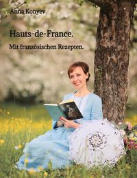 Produktbild: Hauts-de-France.