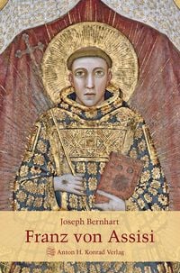 Produktbild: Franz von Assisi