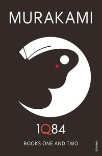 Produktbild: 1Q84
