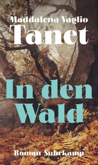 Produktbild: In den Wald