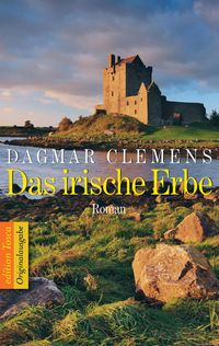 Produktbild: Das irische Erbe