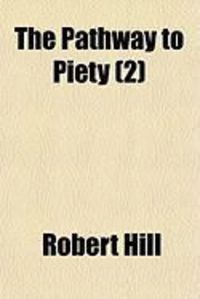 Produktbild: The Pathway to Piety (2)