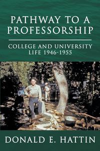 Produktbild: Pathway to a Professorship