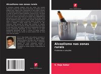 Produktbild: Alcoolismo nas zonas rurais