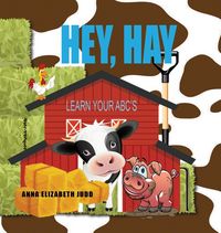 Produktbild: Hey, Hay