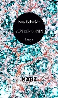 Produktbild: Von den Sinnen
