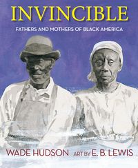 Produktbild: Invincible