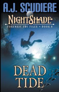 Produktbild: Dead Tide
