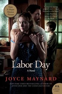 Produktbild: Labor Day