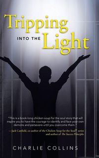 Produktbild: Tripping Into the Light
