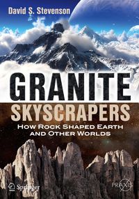 Produktbild: Granite Skyscrapers