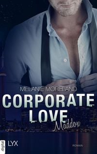 Produktbild: Corporate Love - Maddox