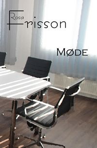 Produktbild: M&oslash;de