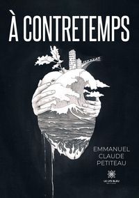 Produktbild: &Agrave; contretemps