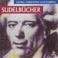 Produktbild: Sudelb&uuml;cher