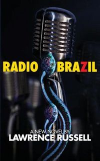 Produktbild: Radio Brazil