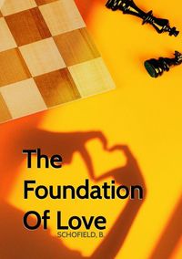 Produktbild: The Foundation Of Love