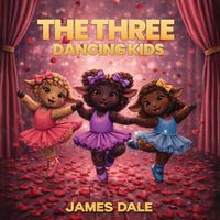 Produktbild: The Three Dancing Kids