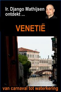 Produktbild: Veneti&euml;