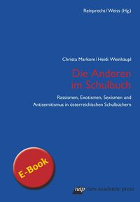 Produktbild: Die Anderen im Schulbuch