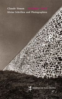 Produktbild: Archipel | Nord