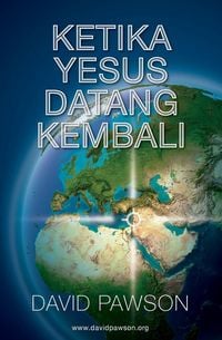 Produktbild: Ketika Yesus Datang Kembali