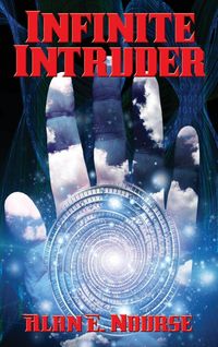 Produktbild: Infinite Intruder