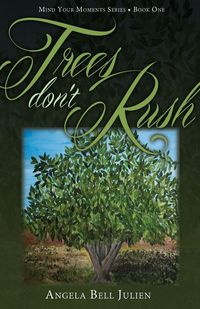 Produktbild: Trees Don't Rush