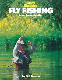 Produktbild: Fly Fishing