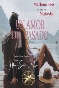 Produktbild: Un Amor del Pasado