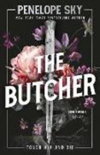 Produktbild: The Butcher