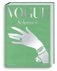 Produktbild: VOGUE: Schmuck