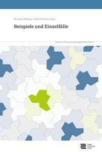 Produktbild: Beispiele und Einzelf&auml;lle