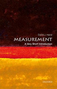 Produktbild: Measurement
