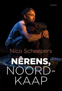 Produktbild: Nerens Noordkaap