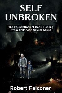 Produktbild: Self Unbroken