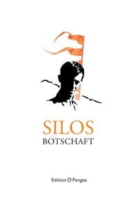 Produktbild: Silos Botschaft
