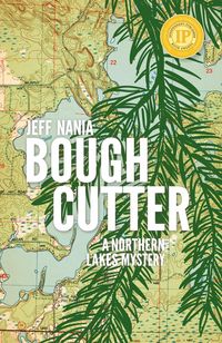 Produktbild: Bough Cutter