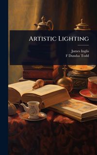Produktbild: Artistic Lighting