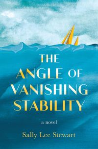 Produktbild: The Angle of Vanishing Stability