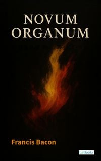 Produktbild: Novum Organum