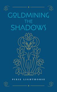 Produktbild: Goldmining the Shadows