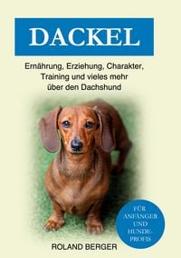 Produktbild: Dackel