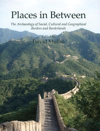 Produktbild: Places in Between