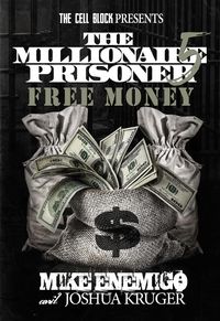 Produktbild: The Millionaire Prisoner 5: Free Money