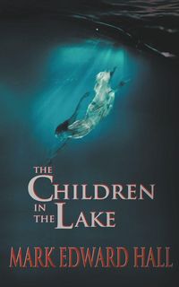 Produktbild: The Children in the Lake