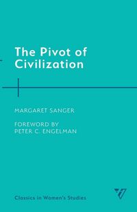 Produktbild: Pivot of Civilization